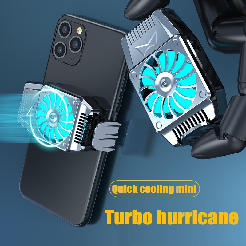 cooling radiator fan - Best Prices and Online Promos - Oct 2026 ...