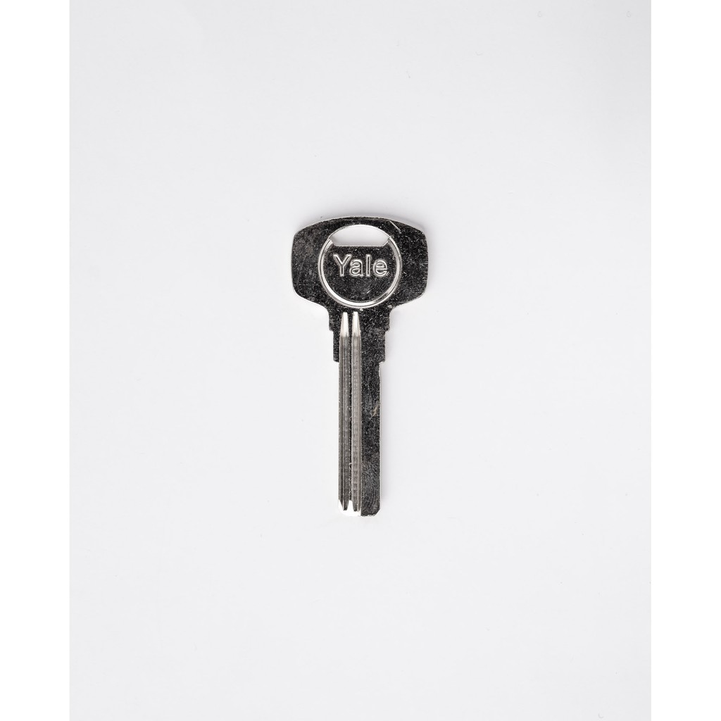 MULTILOCK HISEC 7PINS HCS KEYS | Shopee Philippines