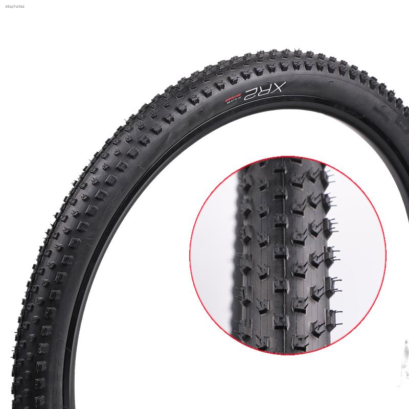 Bontrager inner tube sales 27.5