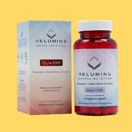 tesamorelin ipamorelin dosage reddit Tesamorelin + Ipamorelin