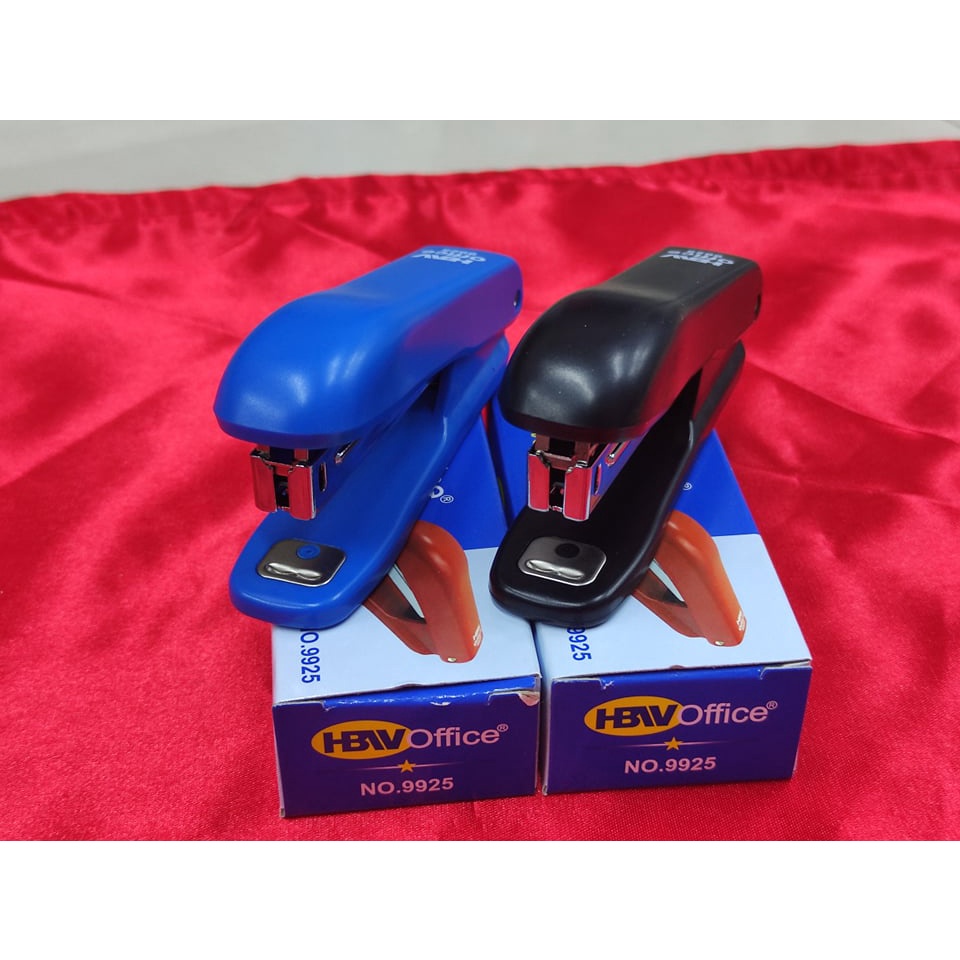 HBW office stapler no.9923/No.9901/No.9917/No.9910/No.9917/No.9925 ...