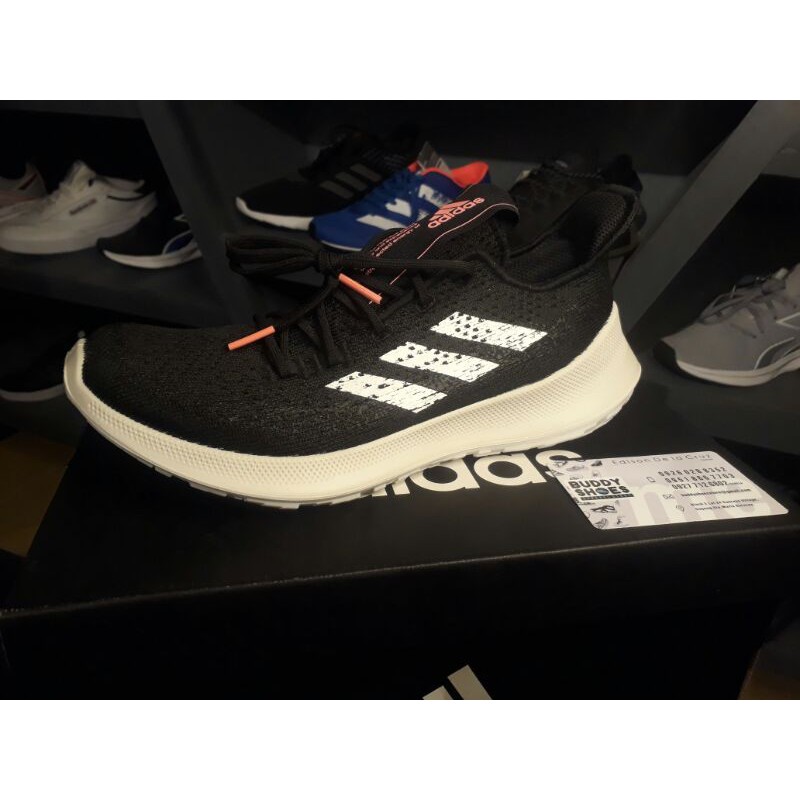 Adidas shoes women outlet japan