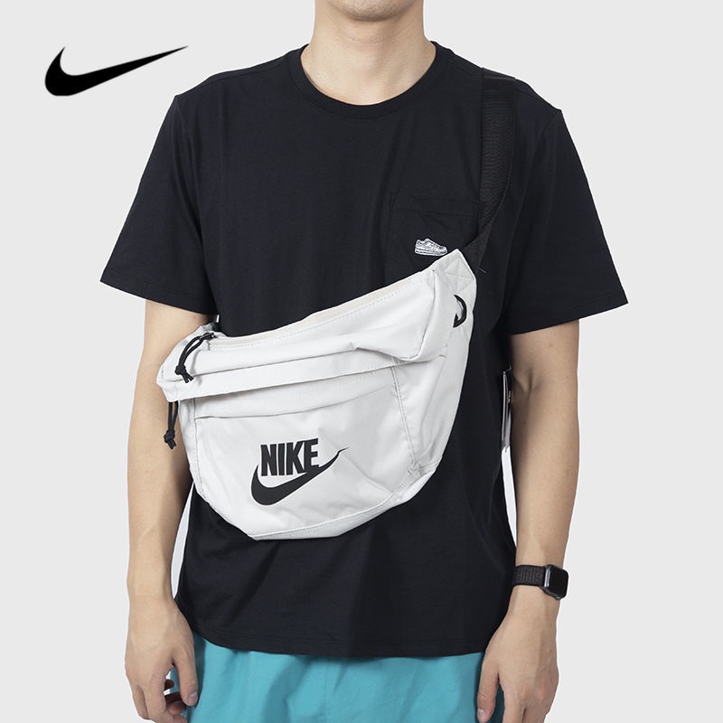 NIKE Nike genuine Wang Yibo with men s and women s sports