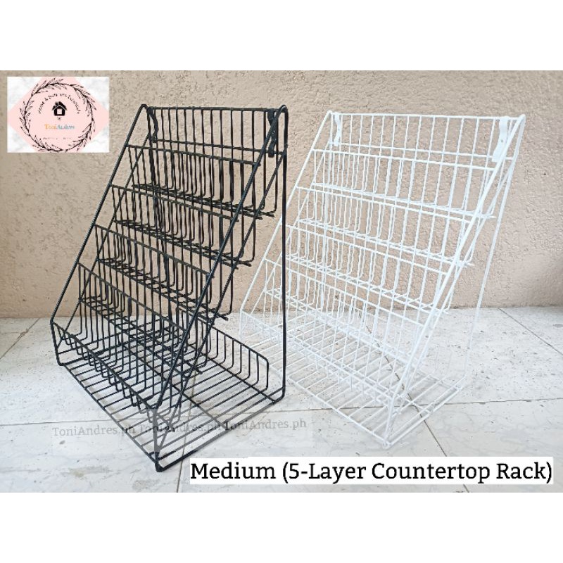 Shop magazine rack for Sale on Shopee Philippines