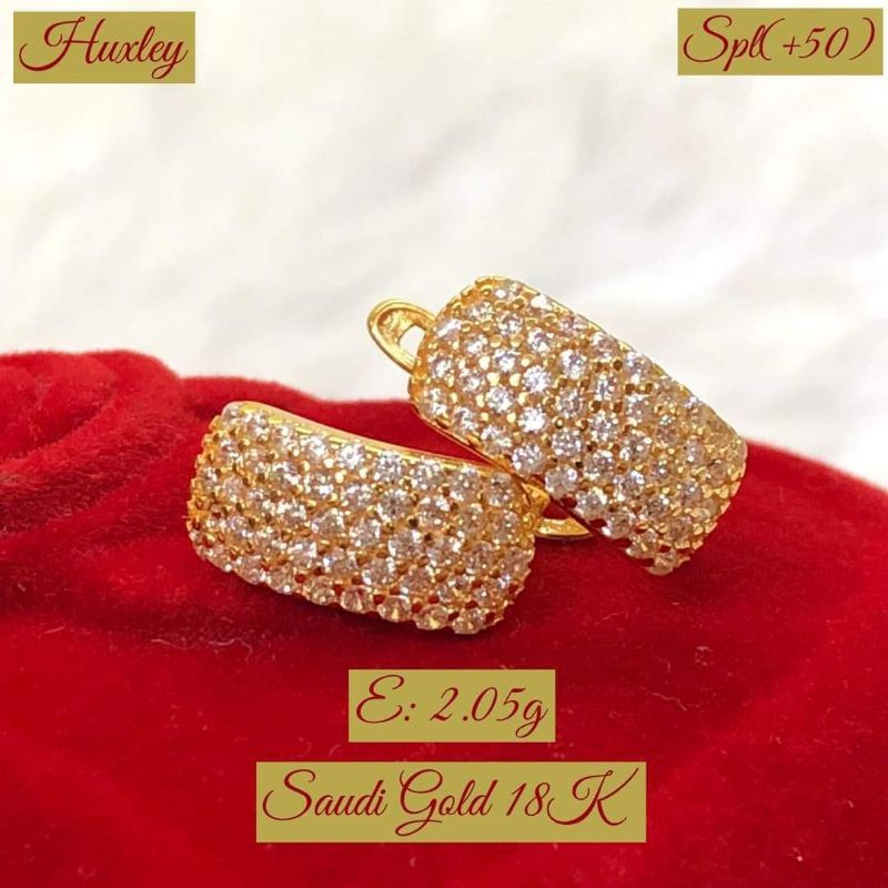 saudi-gold-18k-100-authentic-100-pawnable-shopee-philippines