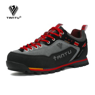 Tantu cheap hiking shoes