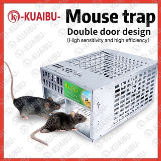 Shop mouse trap for big rats for Sale on Shopee Philippines