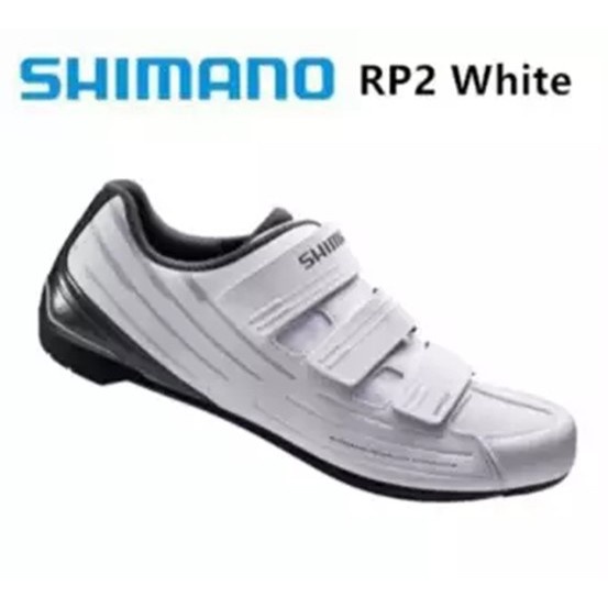 Road Bike Shoes Shimano Rp1 Vs Rp2 Shimano Rp1 Shoes Sale