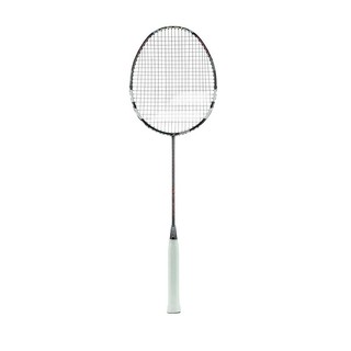 Babolat Badminton Racket X Act Infinity Blast Red RQms Shopee