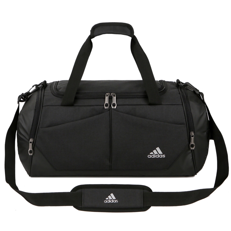 Adidas bag price philippines online