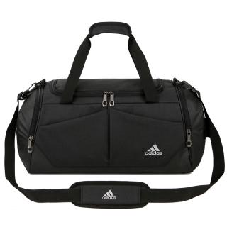 Adidas hand 2024 carry bag