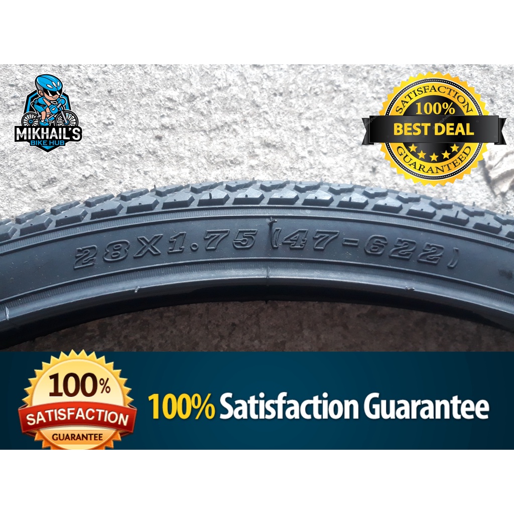 700 x 47c tires sale