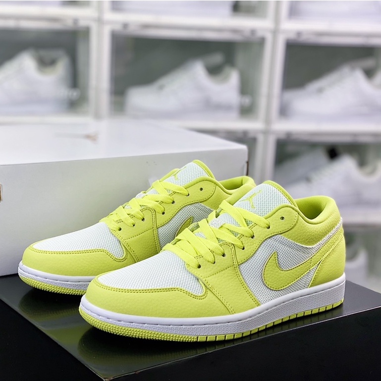 jordan low cut basketball shoes