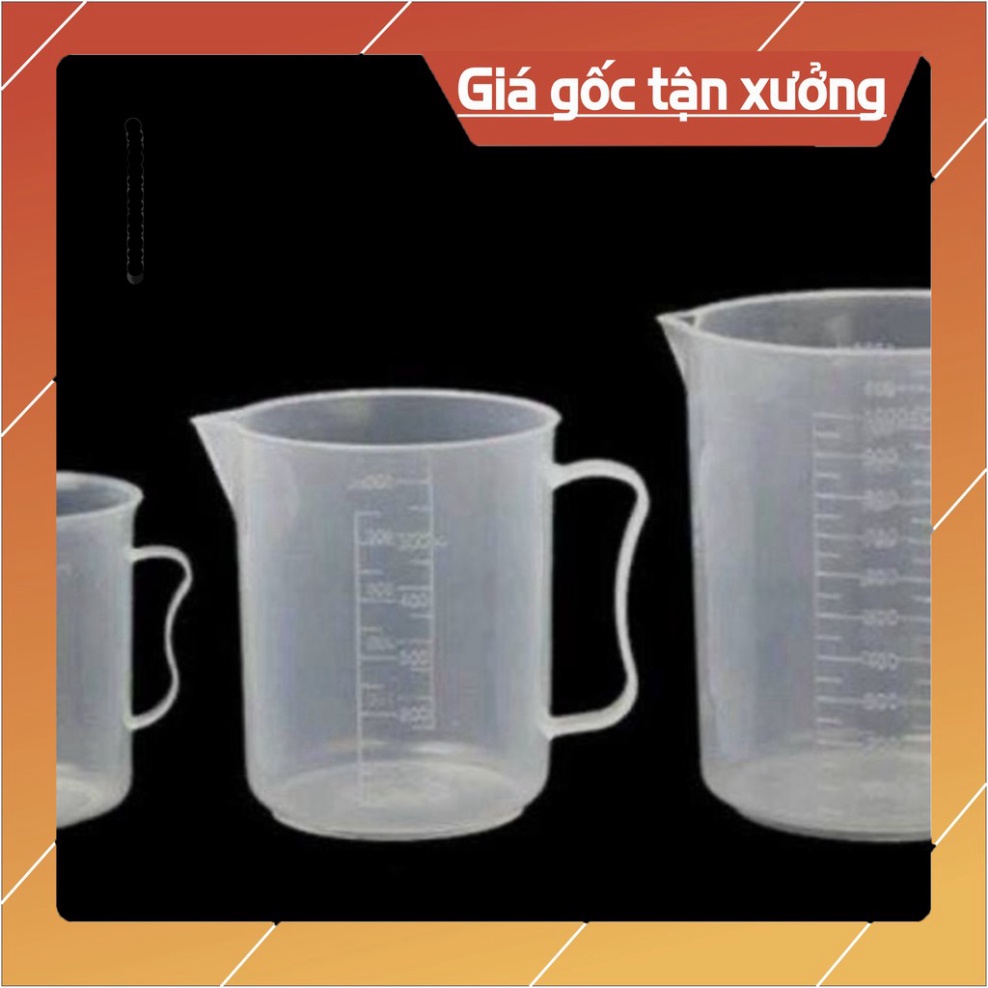 Measuring Case 500ml | Shopee Philippines