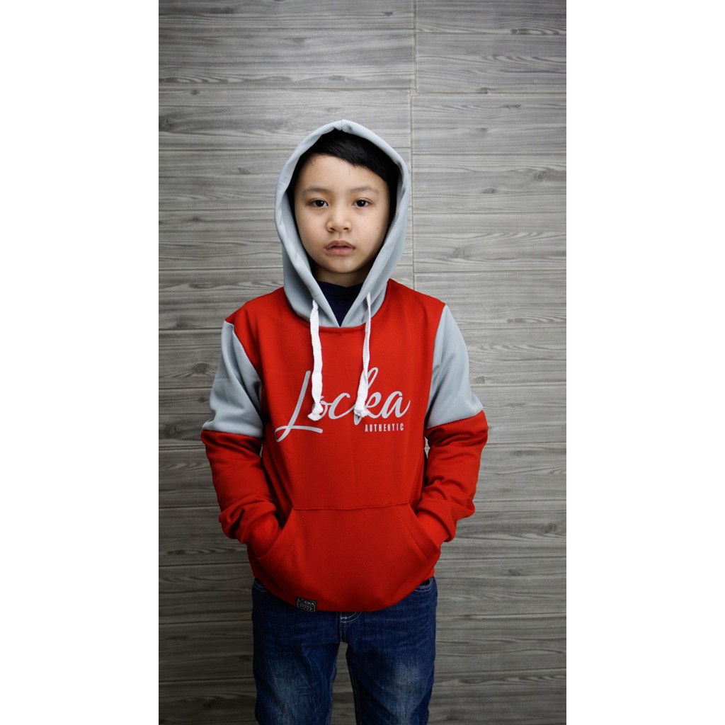 Hoodie for 11 year old hot sale