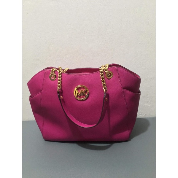 Michael kors bags replica philippines best sale