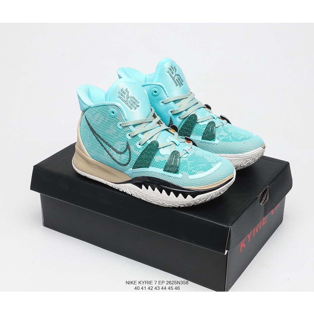 Kyrie shoes price in philippines best sale