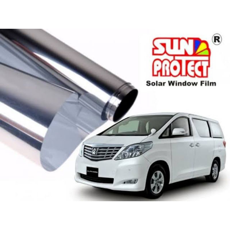 3m Window FILM/Car Glass STICKER And 3M Window FILM Building | Shopee ...