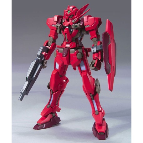 SCALE HG TTHONGLI 00-62 ASTRAEA TYPE-F RED | Shopee Philippines