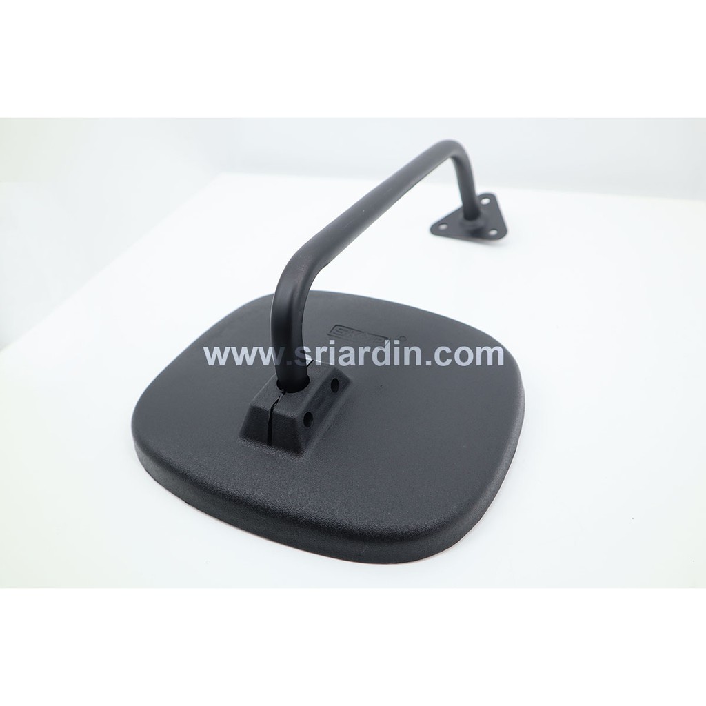 Toyota LiteAce KM36 / Universal Van Rear View Mirror with Glass [ 22cm ...