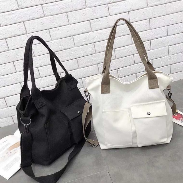 Shoulder bag shopee online