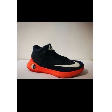 Kd trey 5 outlet iv price philippines