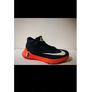 Kd trey 5 hot sale iv red