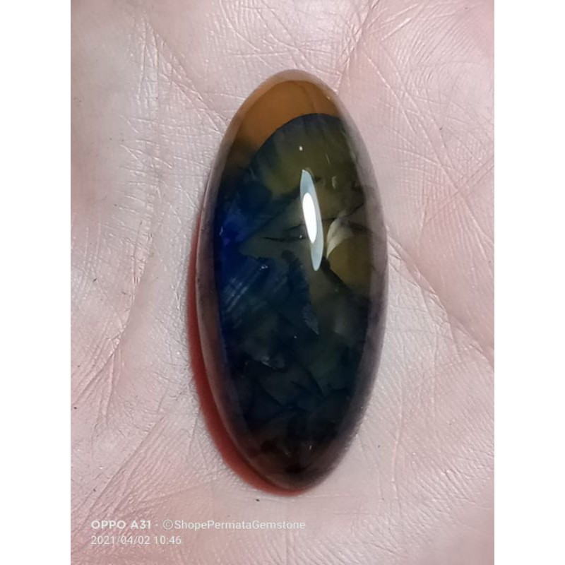 Natural antique stone | Shopee Philippines