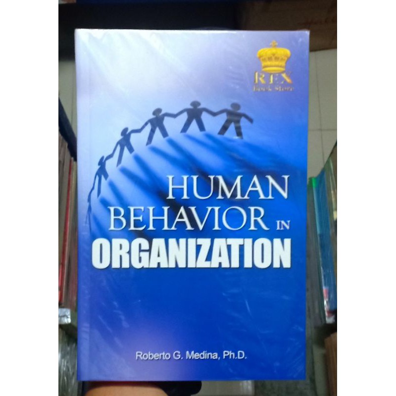 Humanor not? visual data 3