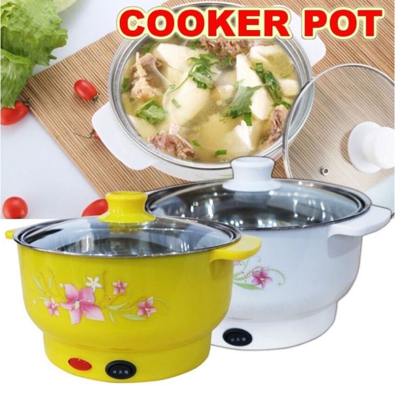 Lopol cooker sale