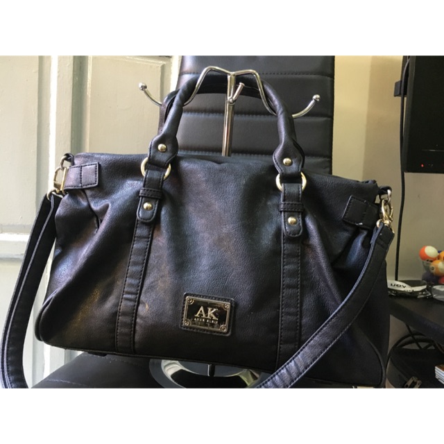 Anne klein bags online price