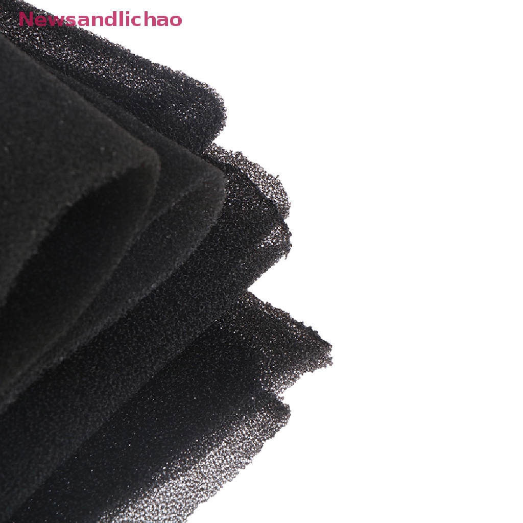 Newsandlichao Universal Projector High Temperature Dust-proof Sponge ...