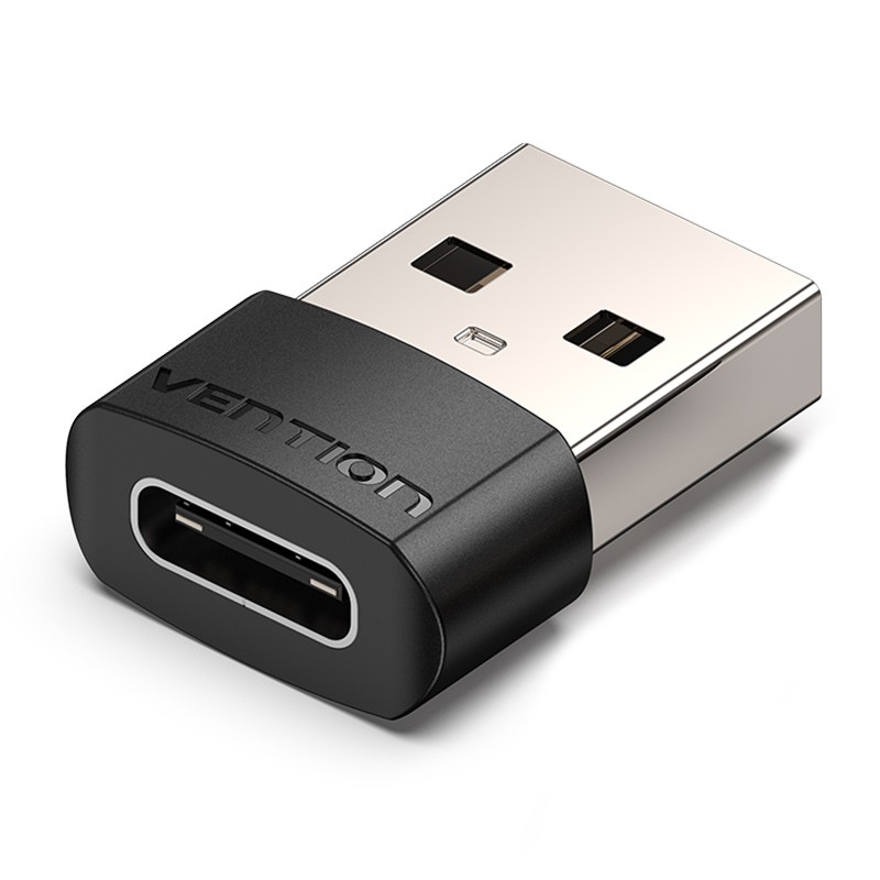 usb to type c - Best Prices and Online Promos - Oct 2026 | Shopee ...