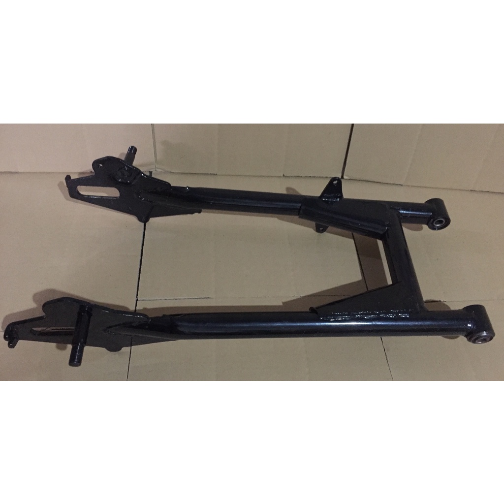 SWING ARM(CT100/BAJAJ)stock KRYON Shopee Philippines