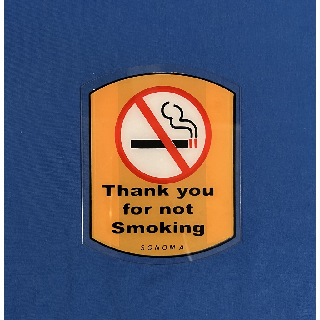 a-mart-acrylic-signage-5-x-6-inches-thank-you-for-not-smoking-signages