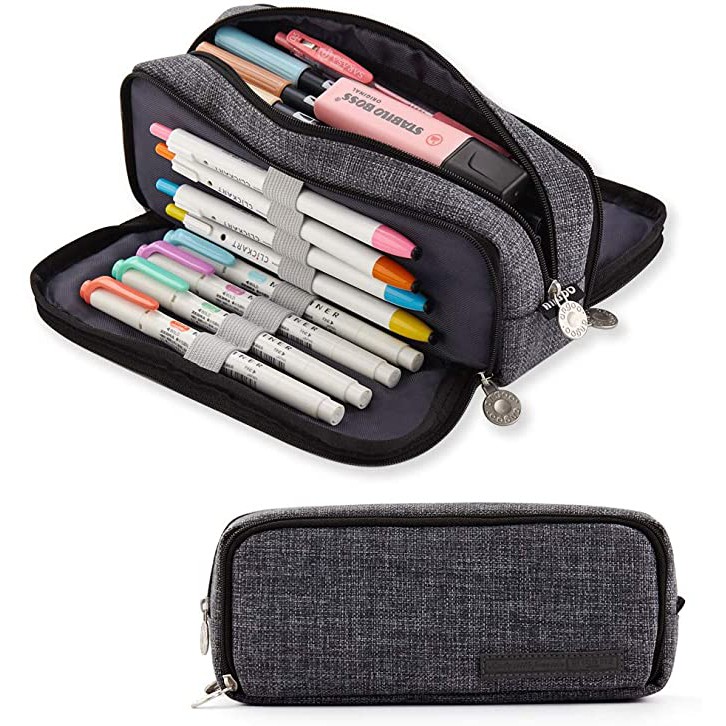 Pencil case shop price