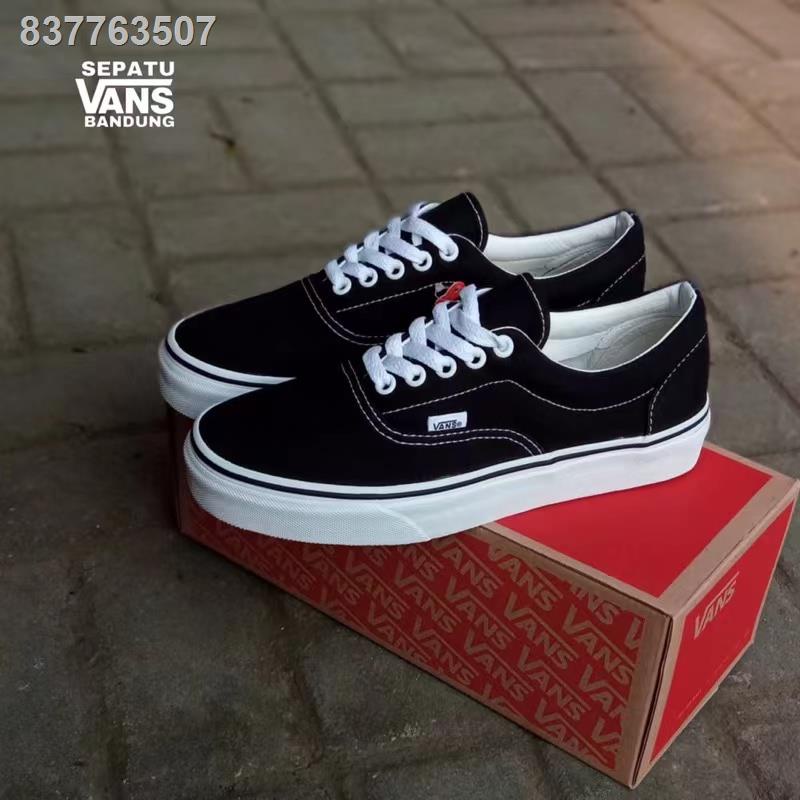 Shopee vans clearance shoes