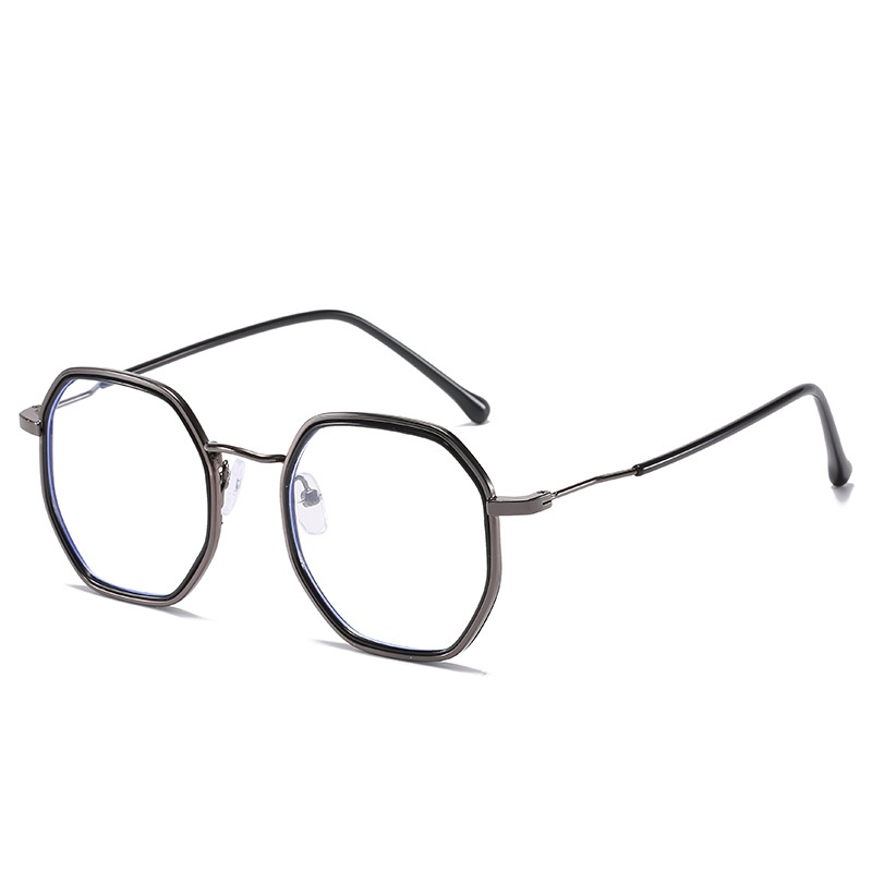 Photochromic Graded Glasses For Women Men Reading Glasses With Grade ...