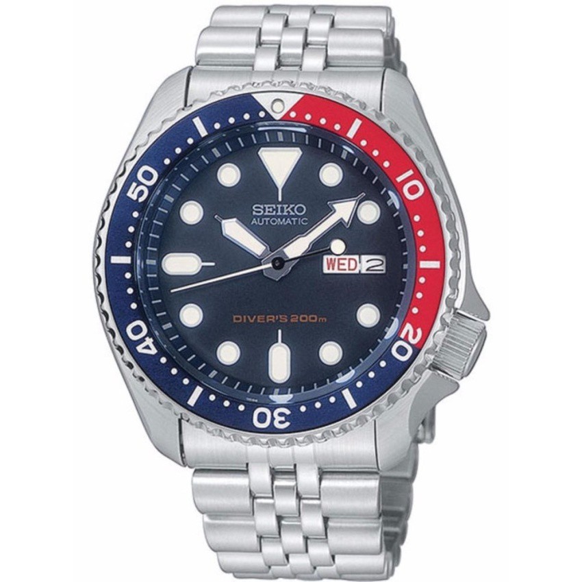 Skx009 pepsi best sale