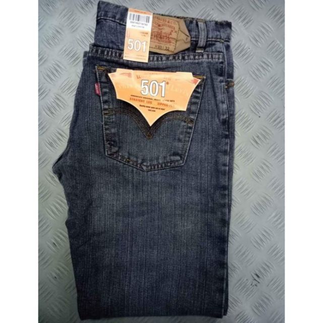 Levis best sale pants ph