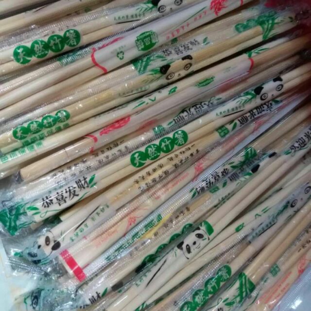 Where to buy on sale chopsticks in philippines