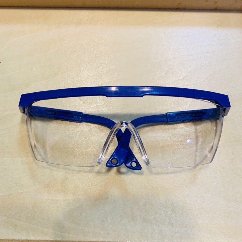 Laboratory Glasses - Lab Safety Goggles for Kids - Science Experiments ...