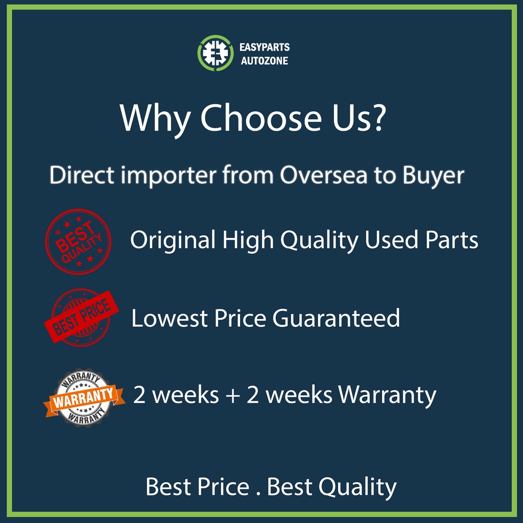 Shop autozone for Sale on Shopee Philippines
