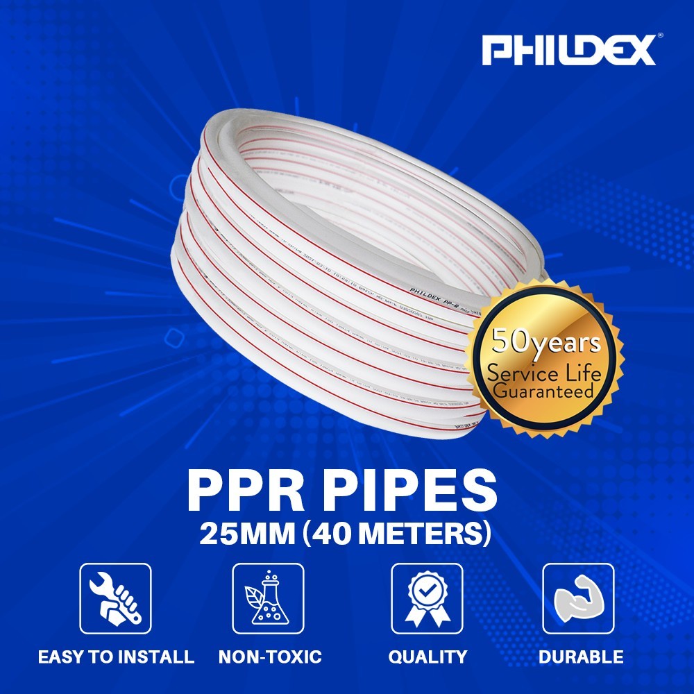 Phildex, Online Shop | Shopee Philippines