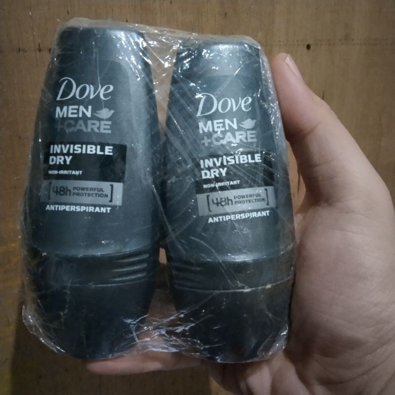 CHEL B1T1 AXE BODY SPRAY FOR MEN (2025 expiration) Shopee Philippines