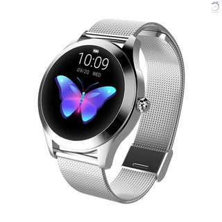 Best kingwear smartwatch sale