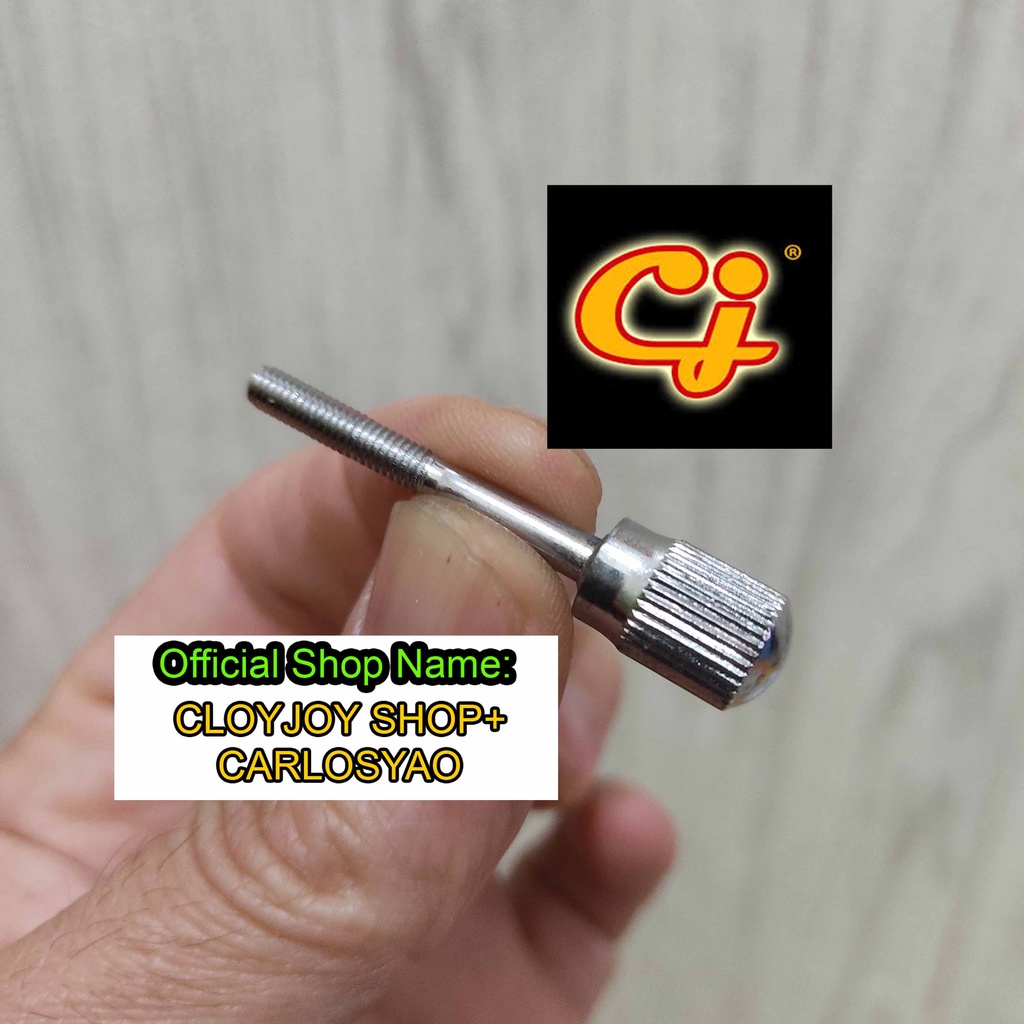 stitch regulator lever for vintage type singer sewing machine de padyak