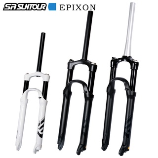 Epixon cheap fork 26er