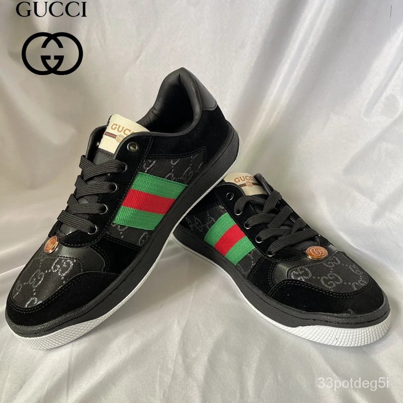 Gucci size cheap 41 in us