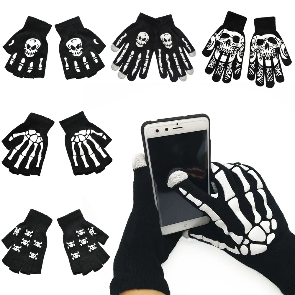 Shop halloween skeleton for Sale on Shopee Philippines